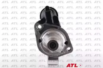 A 21 310 ATL Autotechnik Стартер